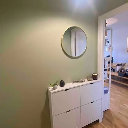 Spacious 2-Bedroom Apartment In Central Location, Modern Amenities, Walking Distance To Attractions London Exterior photo
