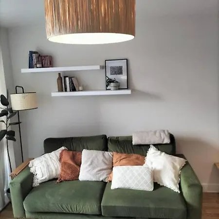 Spacious 2-Bedroom Apartment In Central Location, Modern Amenities, Walking Distance To Attractions London Exterior photo