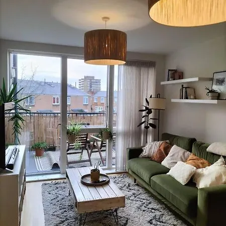 Spacious 2-Bedroom Apartment In Central Location, Modern Amenities, Walking Distance To Attractions London Exterior photo
